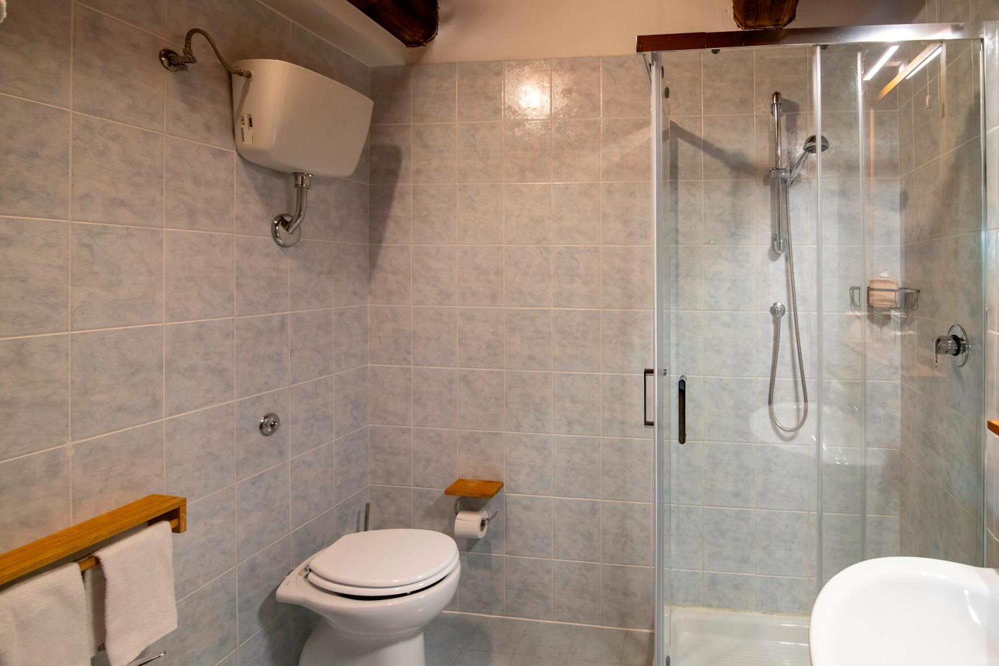Casale Rancaglia Villa Губио Стая снимка